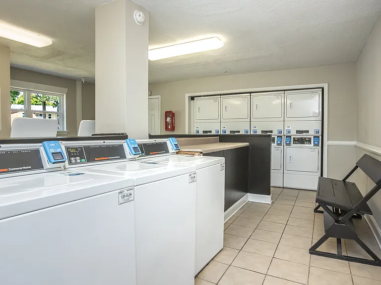 Arborgate Apartment Homes — Photo 1
