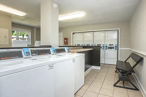 Arborgate Apartment Homes Photo 1