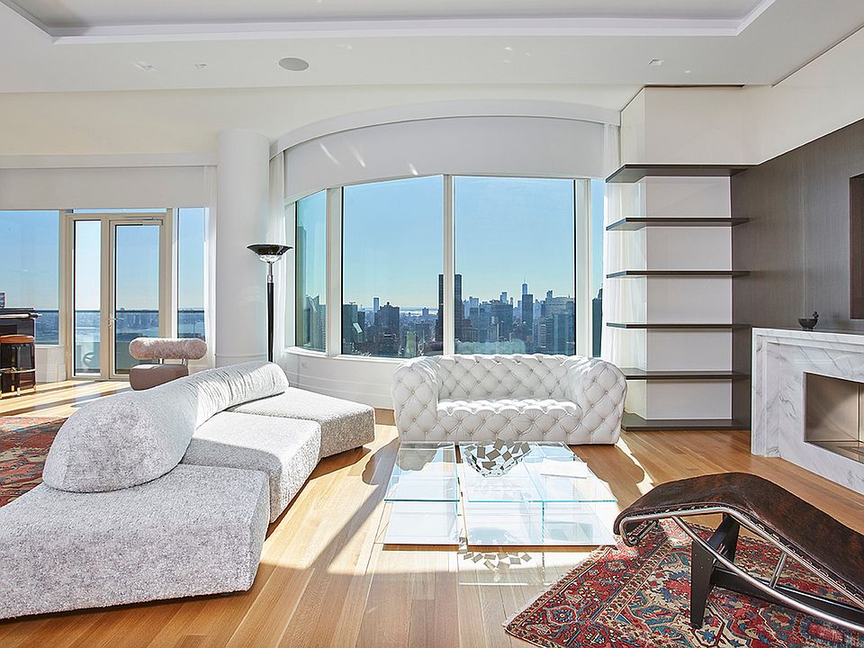 1st image of 252 E 57th St #54C