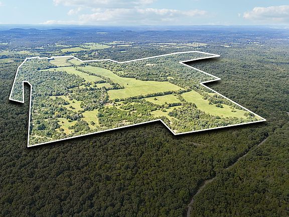 2nd image of 0 Simmons Bluff Rd