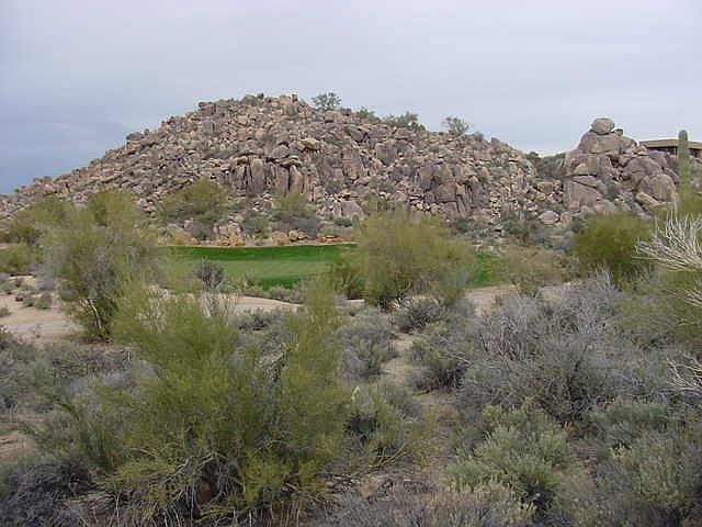 1st image of 10510 E CINDERCONE Terrace #86