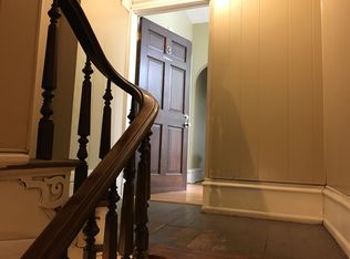 501 W Market St APT 3, Pottsville, PA 17901