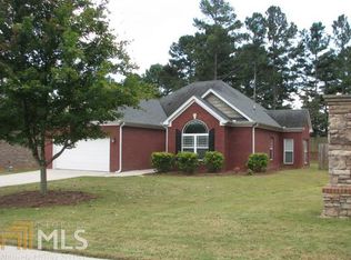 1601 Colton Landing Rd, Winder, GA 30680