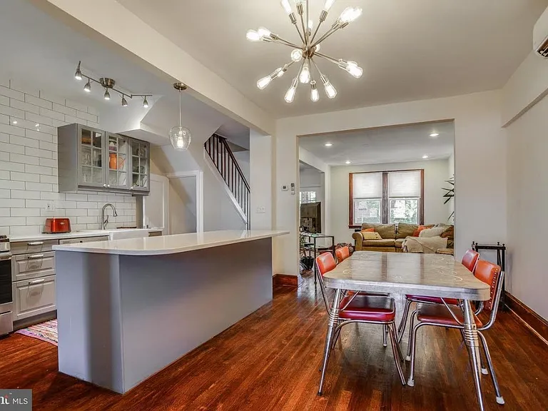 437 Ingraham St NW — Photo 5