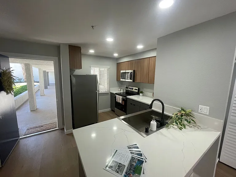 The Grand Costa Mesa — Photo 170