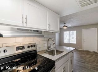 4917 E Thomas Rd #E144, Phoenix, AZ 85018