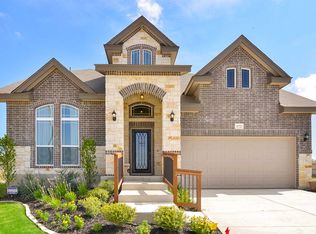 7222 Lunar Eclipse #DL29NS, San Antonio, TX 78201