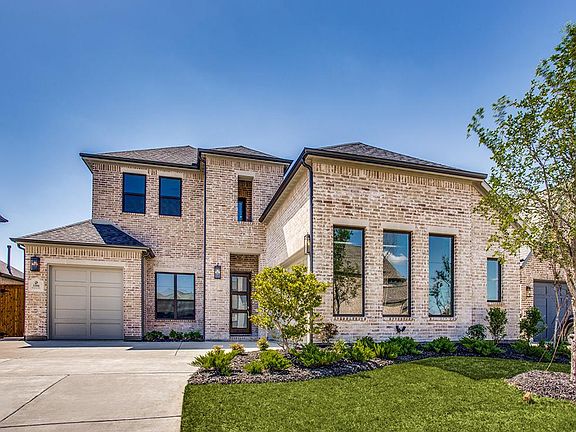 3391-waverly-dr-celina-tx-WEB-1