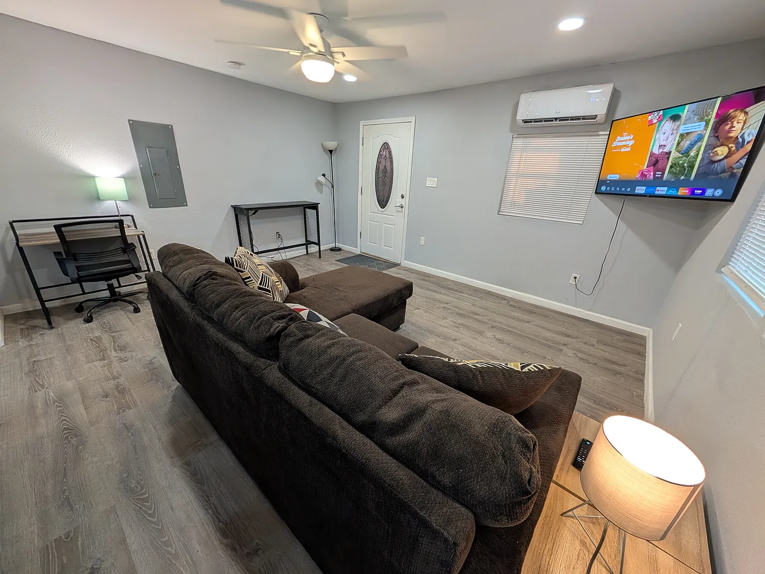 508 N San Antonio St — Photo 2