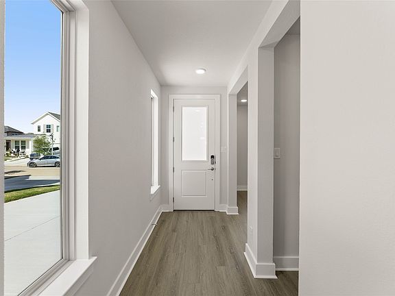 6th image of this home