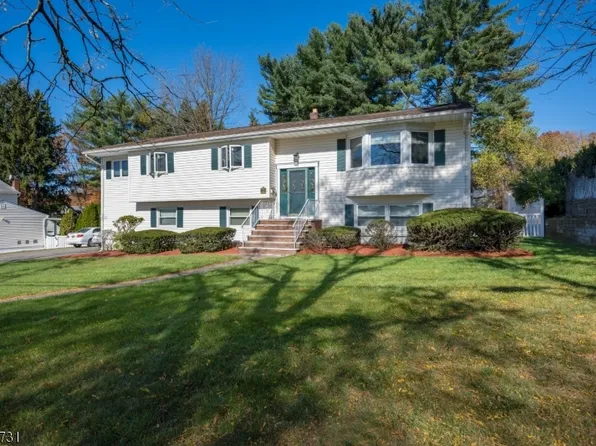 11 Aberdeen Ave, Wayne Twp., NJ 07470