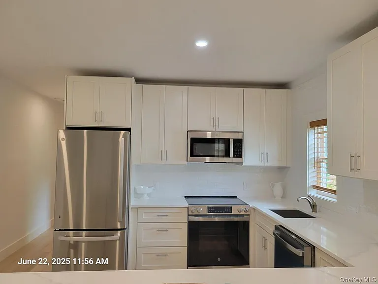 99 Mountain Ave — Photo 12