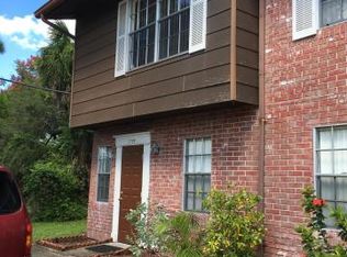 1755 Guava Ave, Melbourne, FL 32935