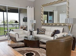 200 Waterway Rd APT 202, Tequesta, FL 33469