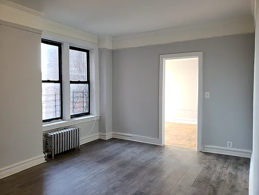Rented by Signature Property Realty | media 13