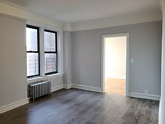 Rented by Signature Property Realty