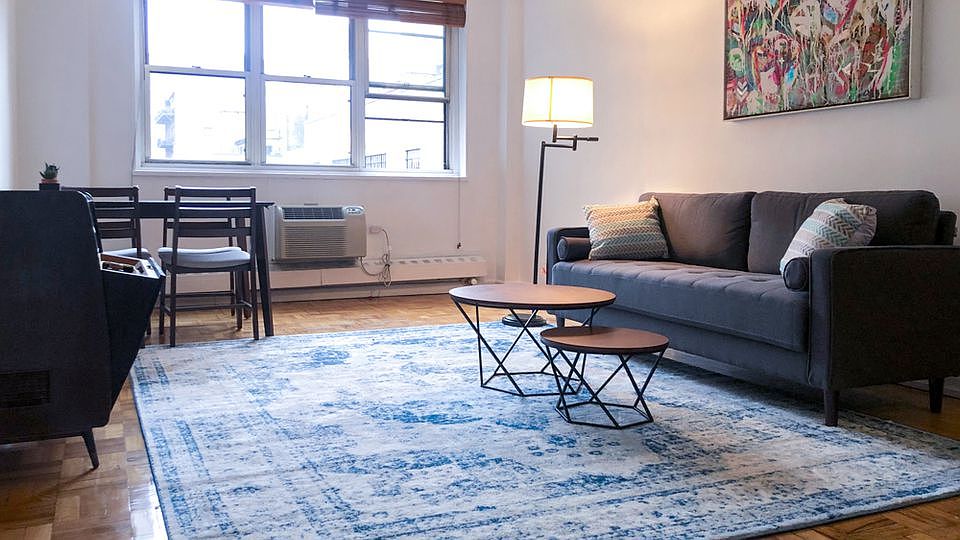 1st image of 63 E 9th St APT 10A