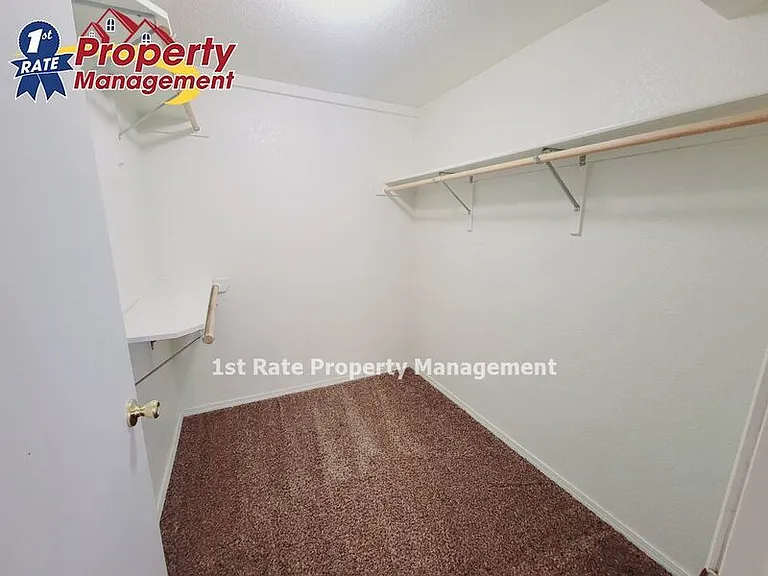 3116 N Esquire Dr #202 — Photo 9