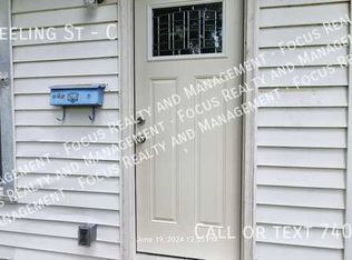 838 E Wheeling St APT C, Lancaster, OH 43130