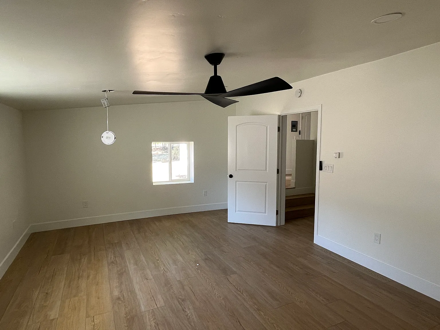 7915 Portola Rd — Photo 4
