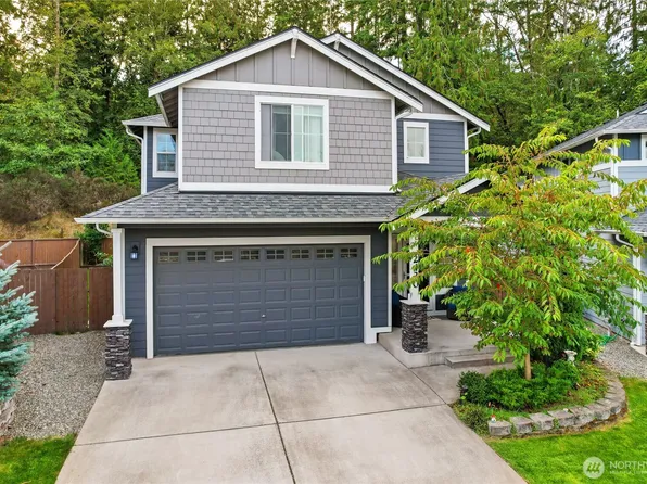 2430 Puget Sound Boulevard, Bremerton, WA 98312