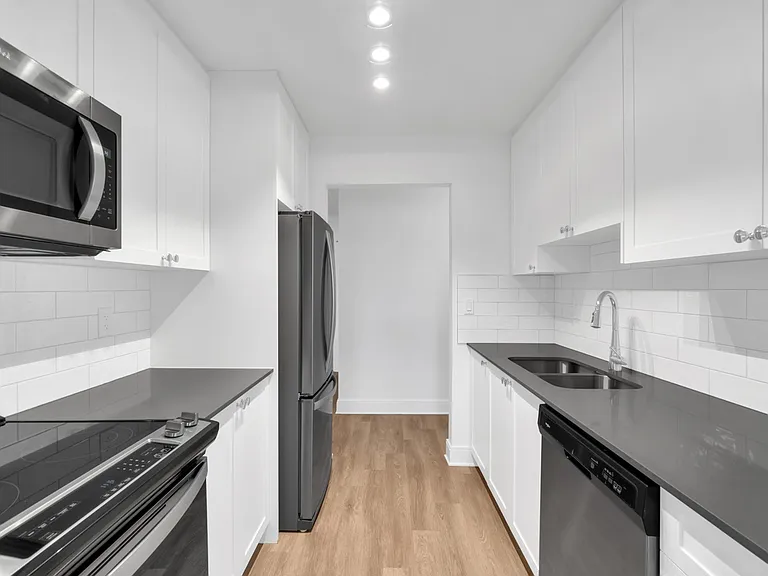 3205 Wetherby Rd — Photo 15