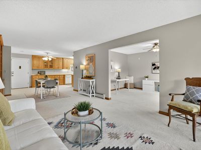 2720 Dale St N #C208, Roseville, MN, 55113