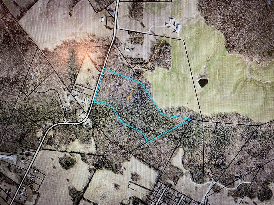 2nd image of 38/ACRE S Boiling Springs Rd