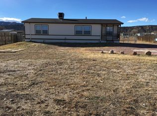 1217 Pennsylvania Ave, Canon City, CO