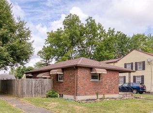 650 70th St, Niagara Falls, NY 14304