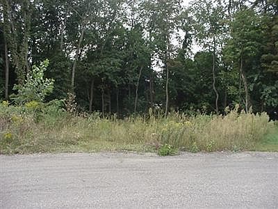 1st image of 179 Summit Dr