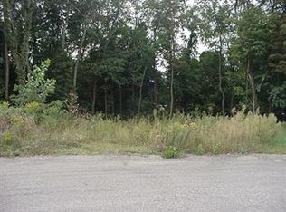 179 Summit Dr, Allegan, MI 49010