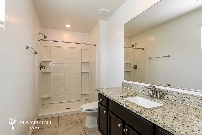 8126 W Agora Ln — Photo 11
