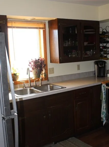 1502 N Graceland Ave — Photo 12
