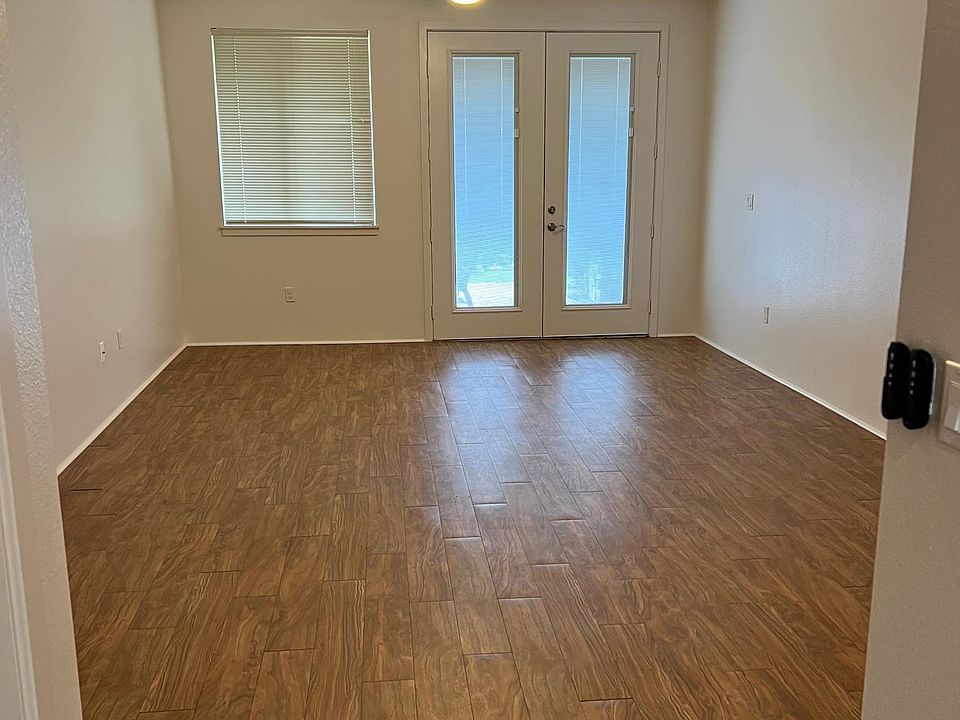 1st image of 724 Kakala St APT 1005