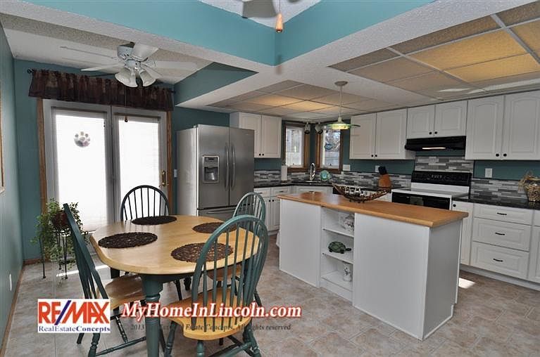 1st image of 6120 Orwell Cir