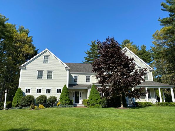 90 Rogers Way
