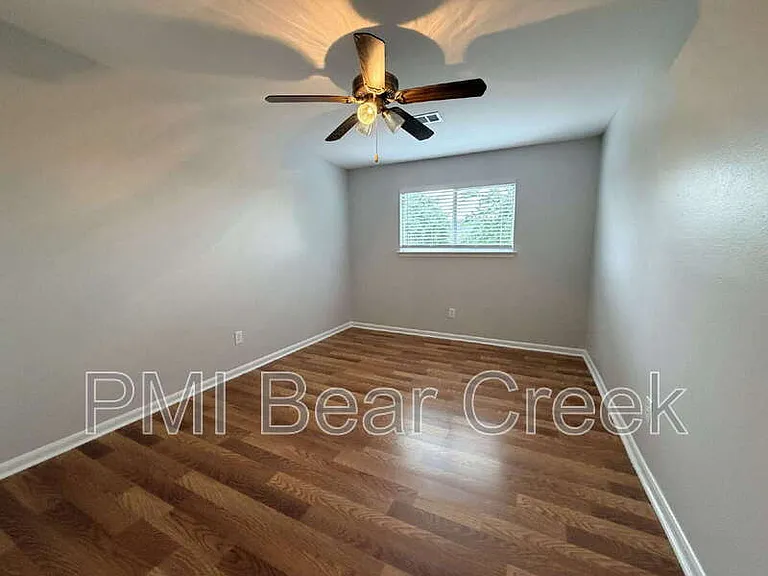 6407 Waldron Dr #A — Photo 12