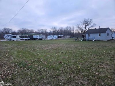 Union St, Webster City, IA, 50595