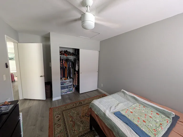 3520 1st Ave #17 — Photo 7