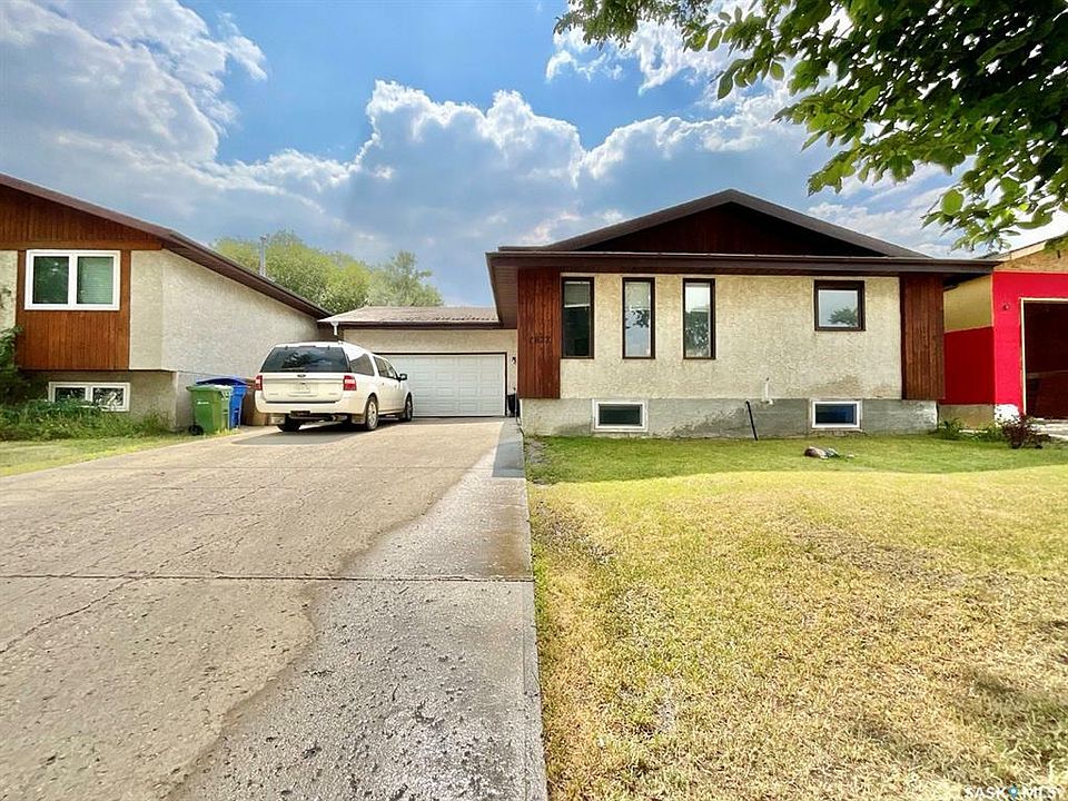 1st image of 2827 E Truesdale Dr