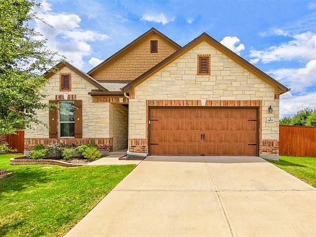 1st image of 1405 Bovina Dr