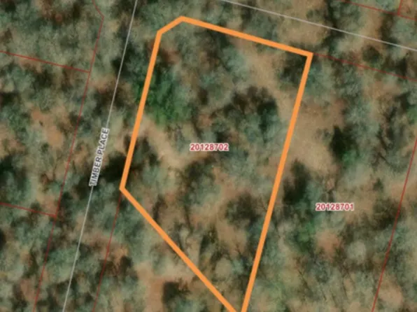 216 Timber Place LOT 43, La Vernia, TX 78121