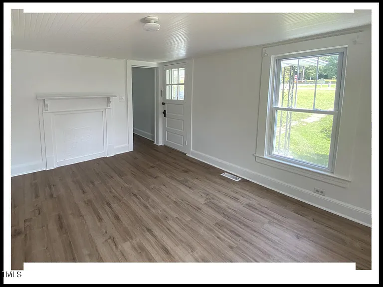 30 Dink Ashley Rd — Photo 4