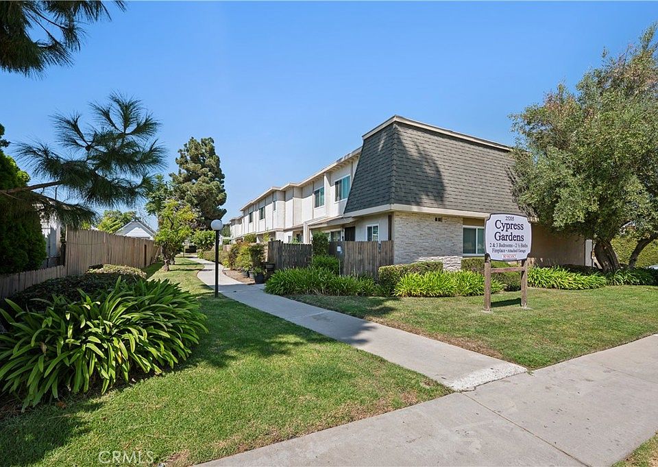 1st image of 25205 Cypress St APT 3