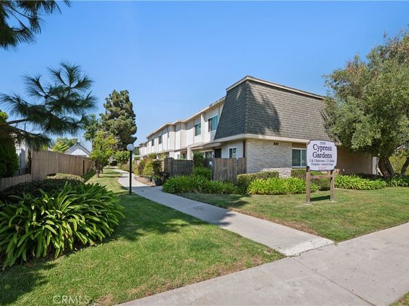 25205 Cypress St APT 3