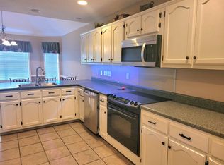 6227 Braybourne Main, Olive Branch, MS 38654