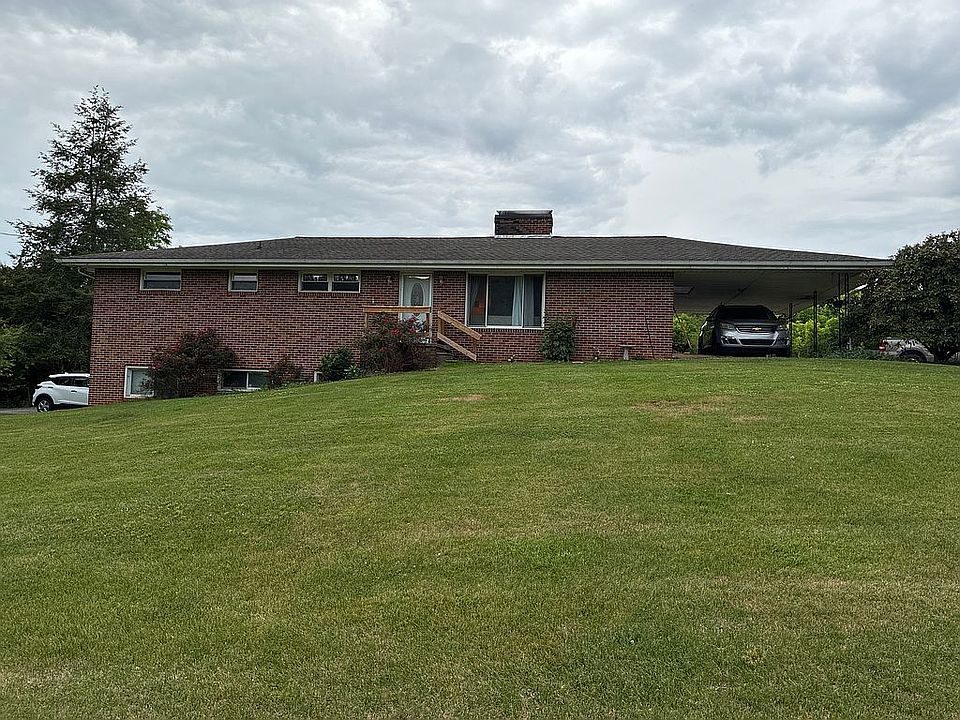 1st image of 520 Muddy Creek Rd