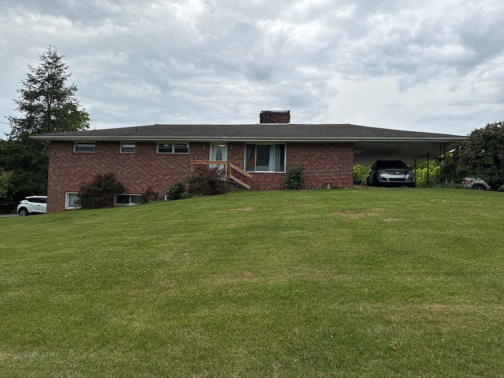 520 Muddy Creek Rd - Property Image