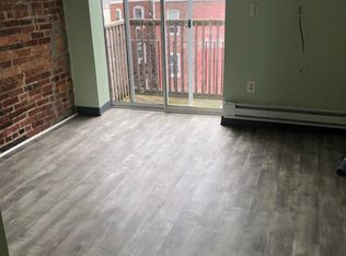 164 Cottage St APT 9, Boston, MA 02128